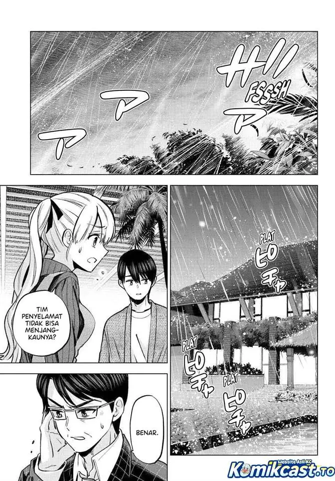 image-komik-kakkou-no-iinazuke-chapter-291-5/21