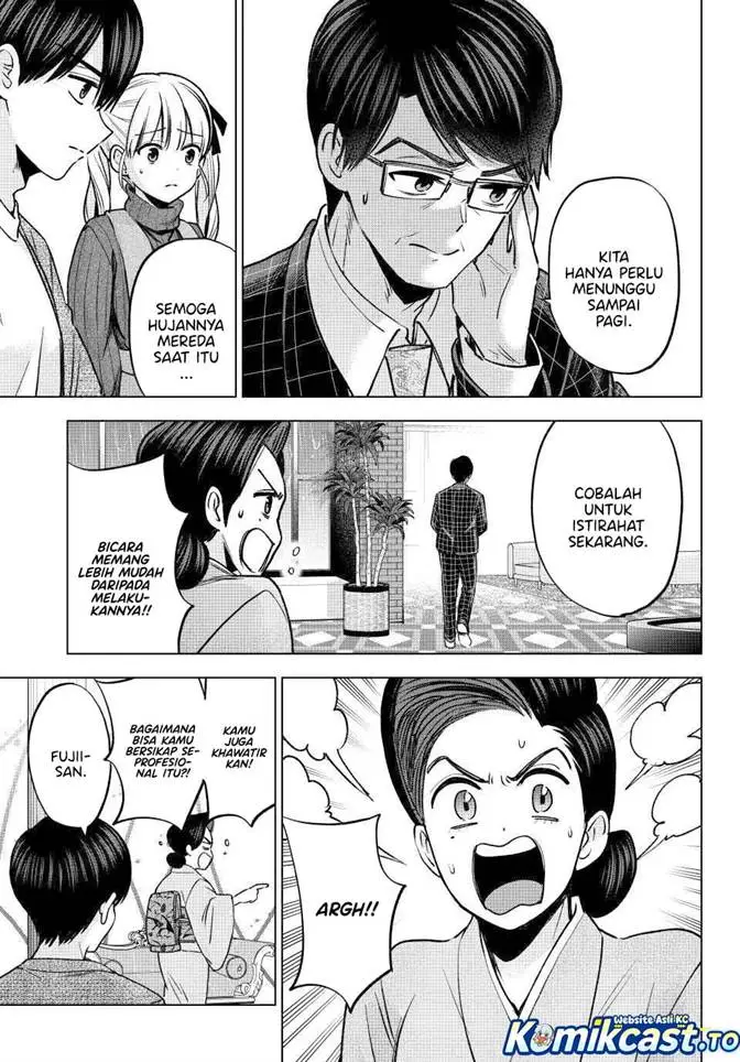 image-komik-kakkou-no-iinazuke-chapter-291-7/21
