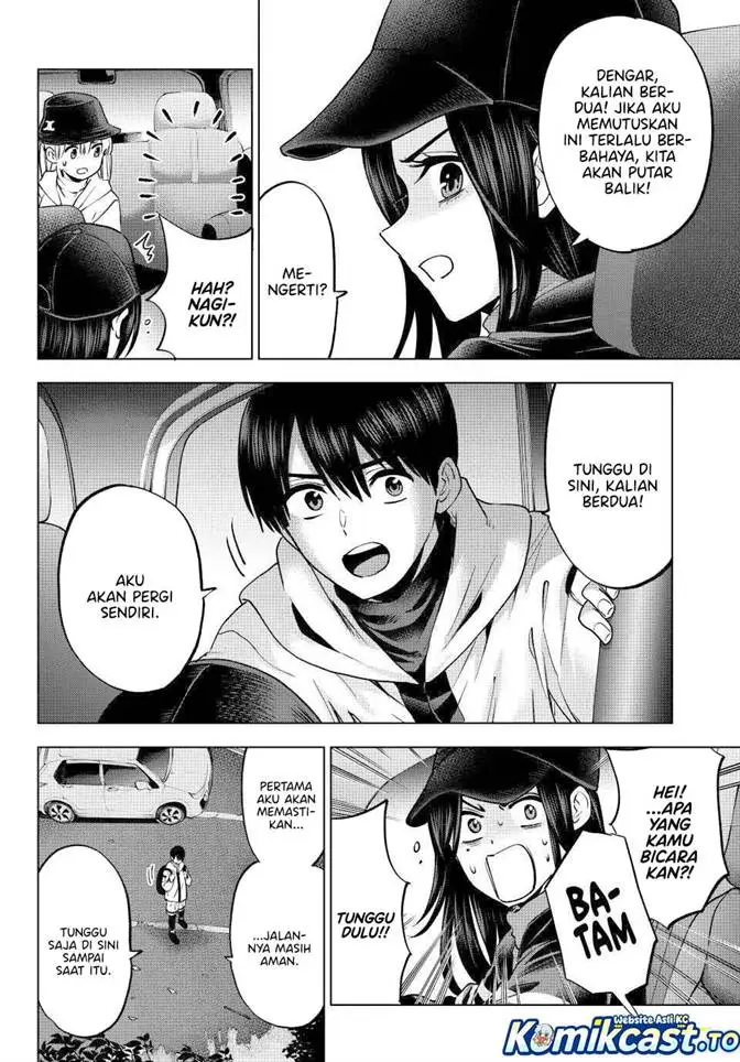image-komik-kakkou-no-iinazuke-chapter-291-10/21