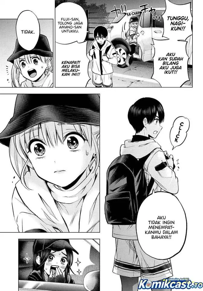 image-komik-kakkou-no-iinazuke-chapter-291-11/21