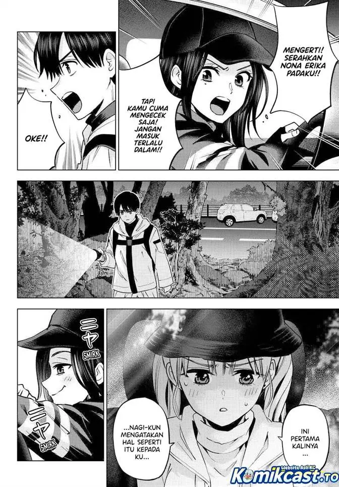 image-komik-kakkou-no-iinazuke-chapter-291-12/21