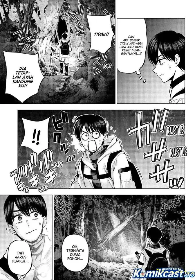 image-komik-kakkou-no-iinazuke-chapter-291-15/21