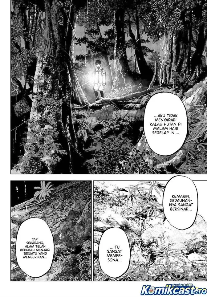 image-komik-kakkou-no-iinazuke-chapter-291-16/21