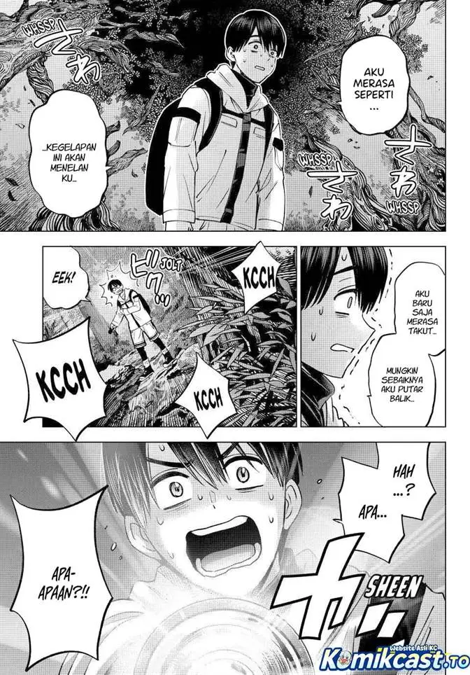 image-komik-kakkou-no-iinazuke-chapter-291-17/21