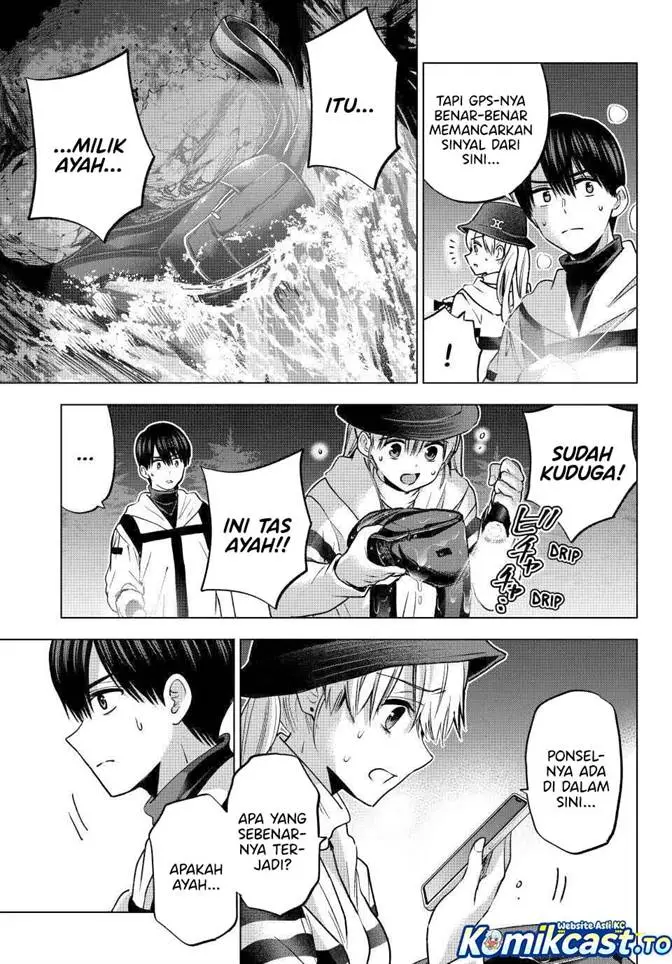 image-komik-kakkou-no-iinazuke-chapter-292-2/19