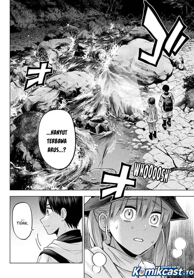 image-komik-kakkou-no-iinazuke-chapter-292-3/19