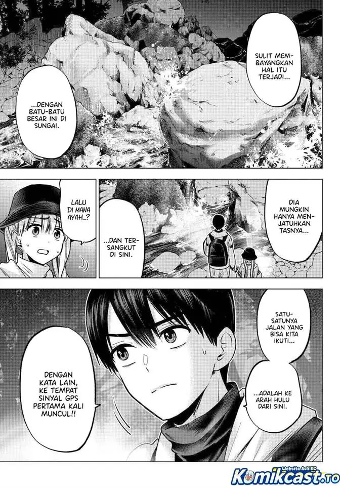 image-komik-kakkou-no-iinazuke-chapter-292-4/19