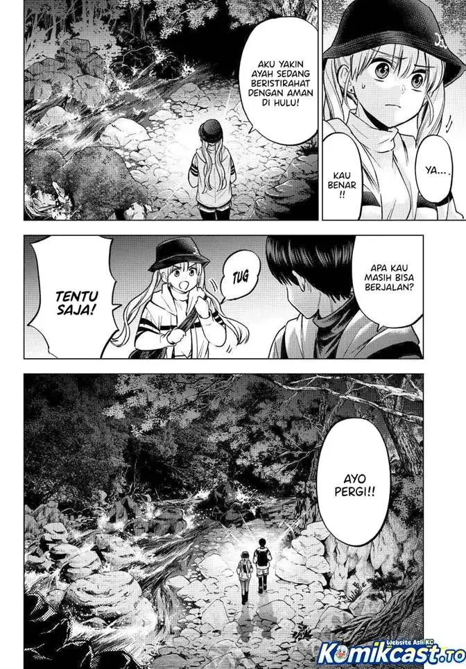 image-komik-kakkou-no-iinazuke-chapter-292-5/19