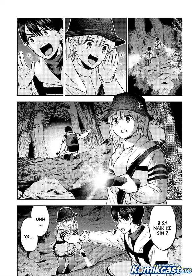 image-komik-kakkou-no-iinazuke-chapter-292-6/19