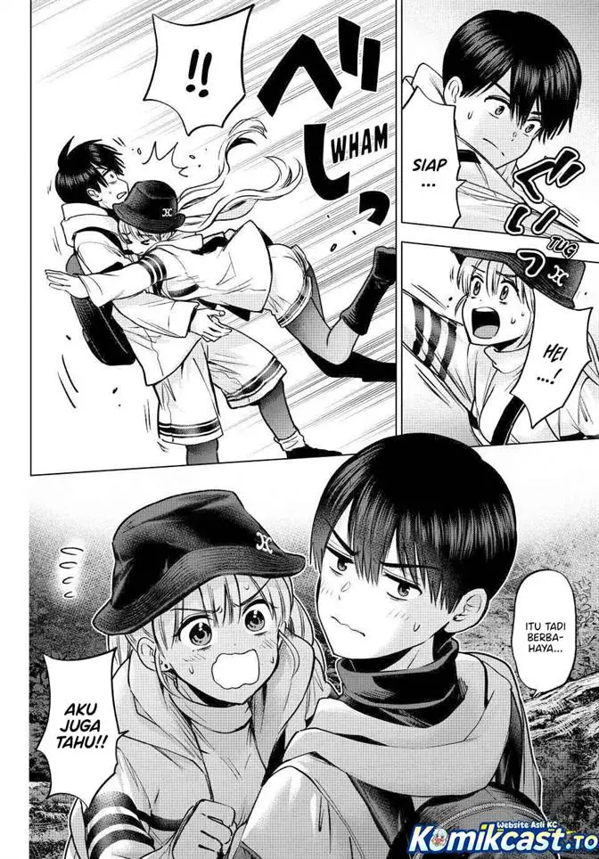 image-komik-kakkou-no-iinazuke-chapter-292-7/19