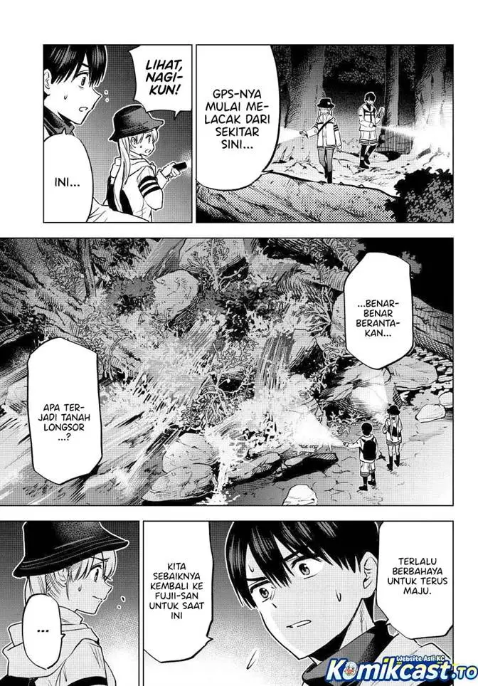 image-komik-kakkou-no-iinazuke-chapter-292-8/19