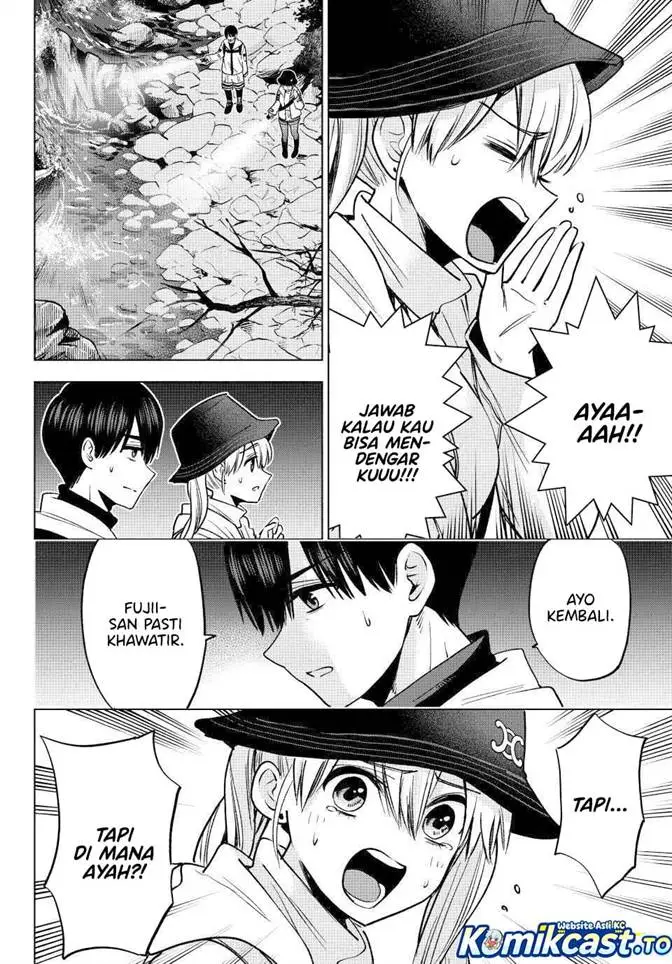 image-komik-kakkou-no-iinazuke-chapter-292-9/19