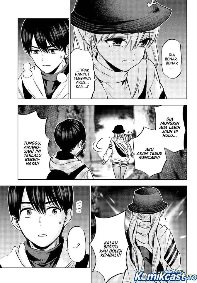image-komik-kakkou-no-iinazuke-chapter-292-10/19