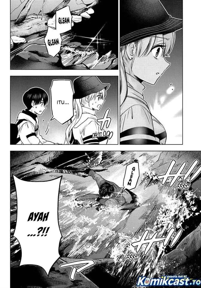 image-komik-kakkou-no-iinazuke-chapter-292-11/19