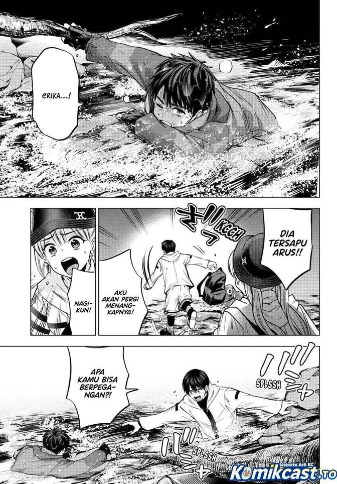 image-komik-kakkou-no-iinazuke-chapter-292-12/19