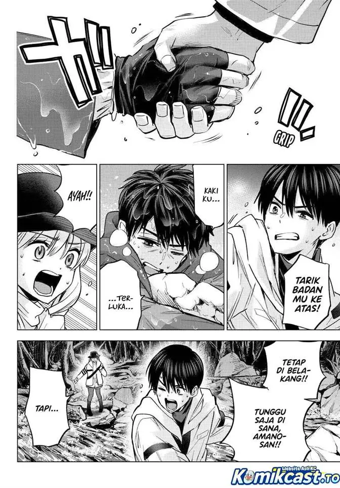 image-komik-kakkou-no-iinazuke-chapter-292-13/19