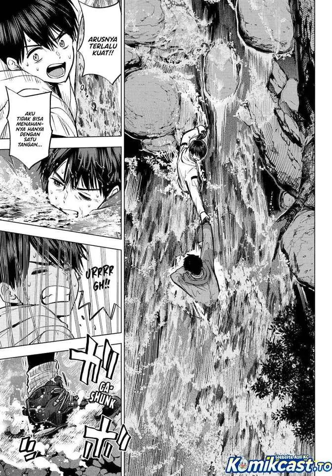 image-komik-kakkou-no-iinazuke-chapter-292-14/19