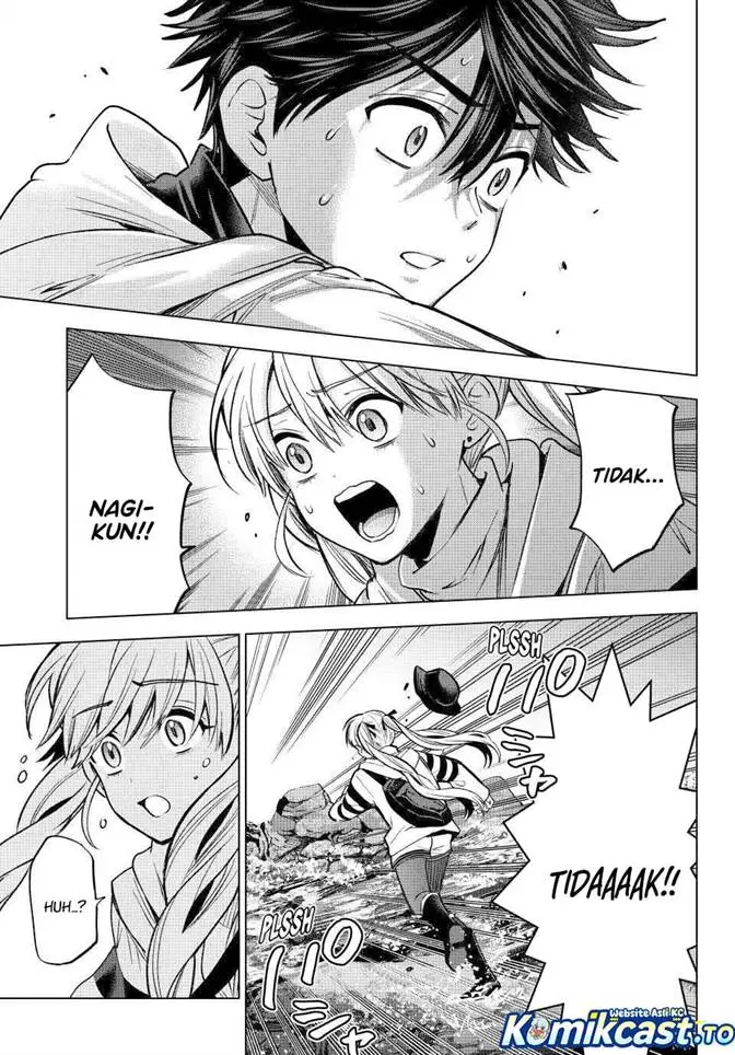 image-komik-kakkou-no-iinazuke-chapter-292-16/19
