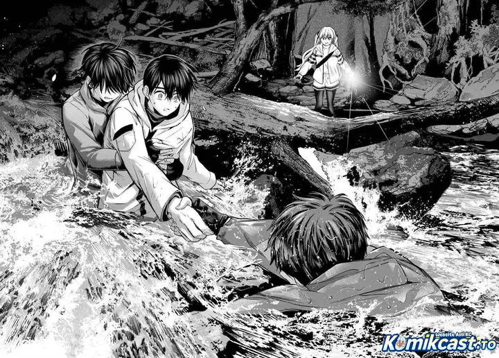 image-komik-kakkou-no-iinazuke-chapter-292-17/19