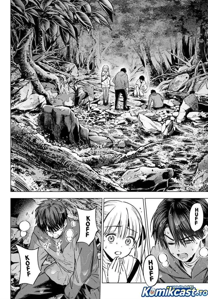 image-komik-kakkou-no-iinazuke-chapter-293-1/19