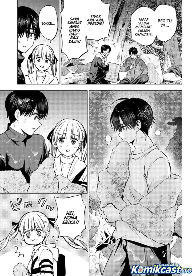 image-komik-kakkou-no-iinazuke-chapter-293-4/19
