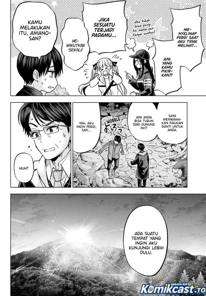 image-komik-kakkou-no-iinazuke-chapter-293-5/19