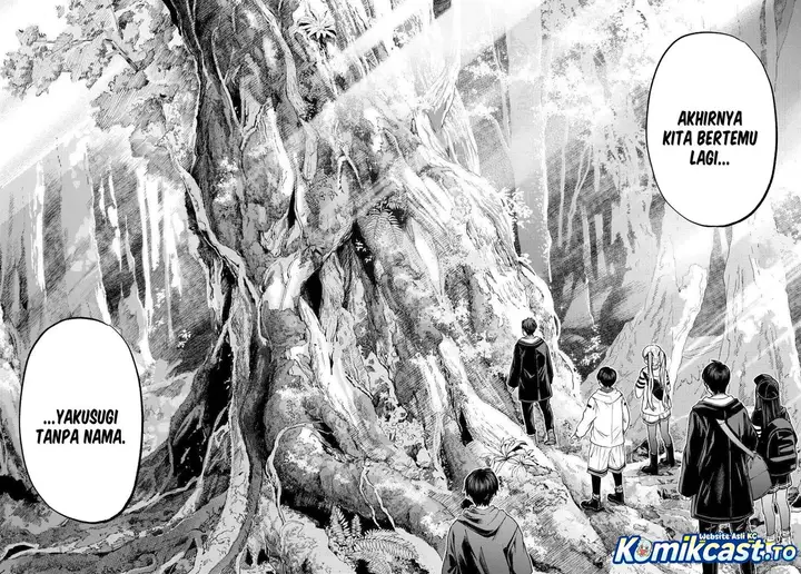 image-komik-kakkou-no-iinazuke-chapter-293-7/19