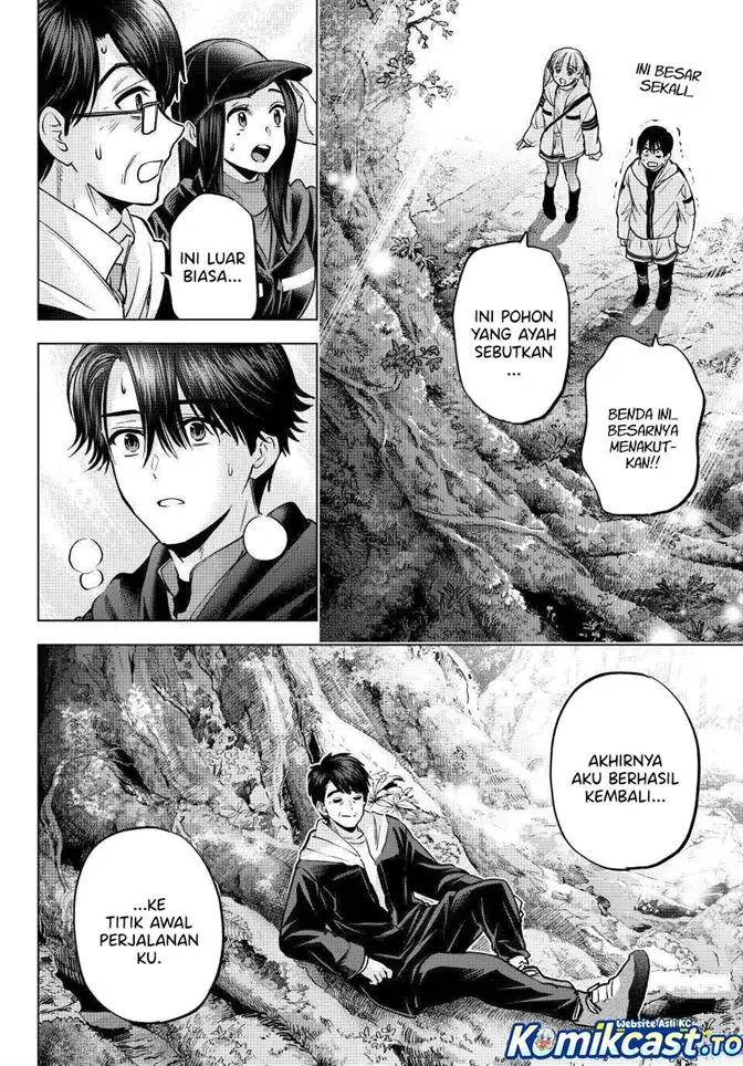 image-komik-kakkou-no-iinazuke-chapter-293-8/19