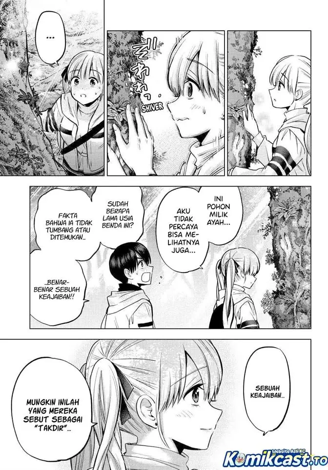 image-komik-kakkou-no-iinazuke-chapter-293-9/19