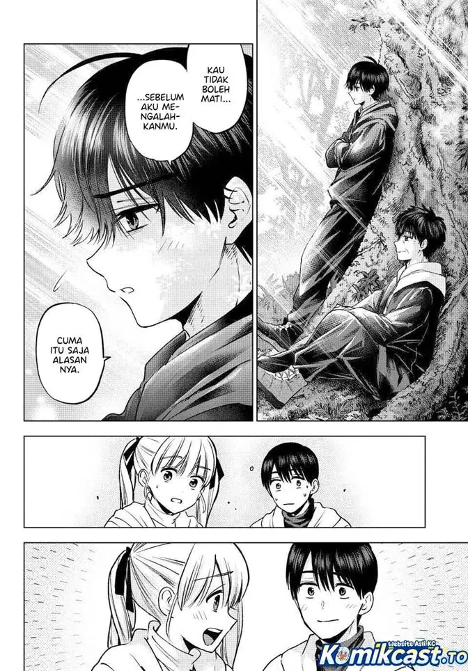 image-komik-kakkou-no-iinazuke-chapter-293-12/19