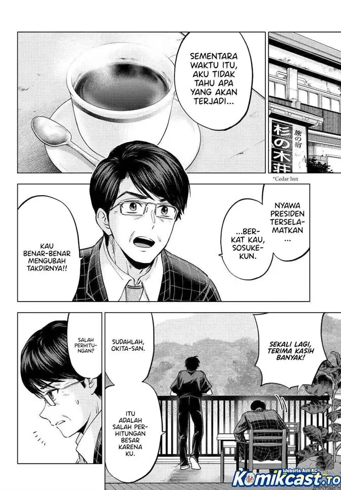 image-komik-kakkou-no-iinazuke-chapter-294-1/20