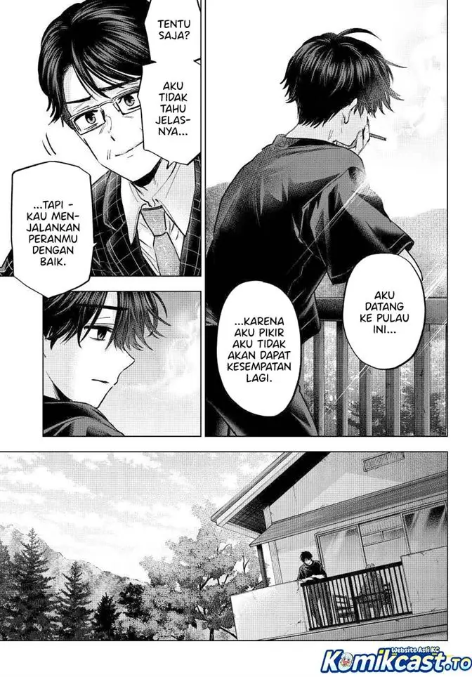 image-komik-kakkou-no-iinazuke-chapter-294-2/20