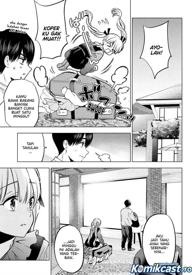 image-komik-kakkou-no-iinazuke-chapter-294-4/20