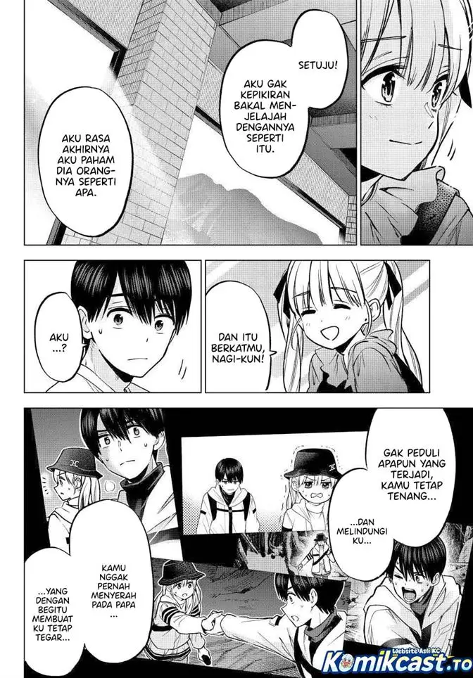 image-komik-kakkou-no-iinazuke-chapter-294-5/20