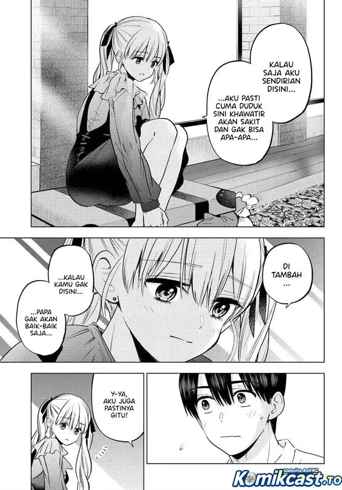 image-komik-kakkou-no-iinazuke-chapter-294-6/20
