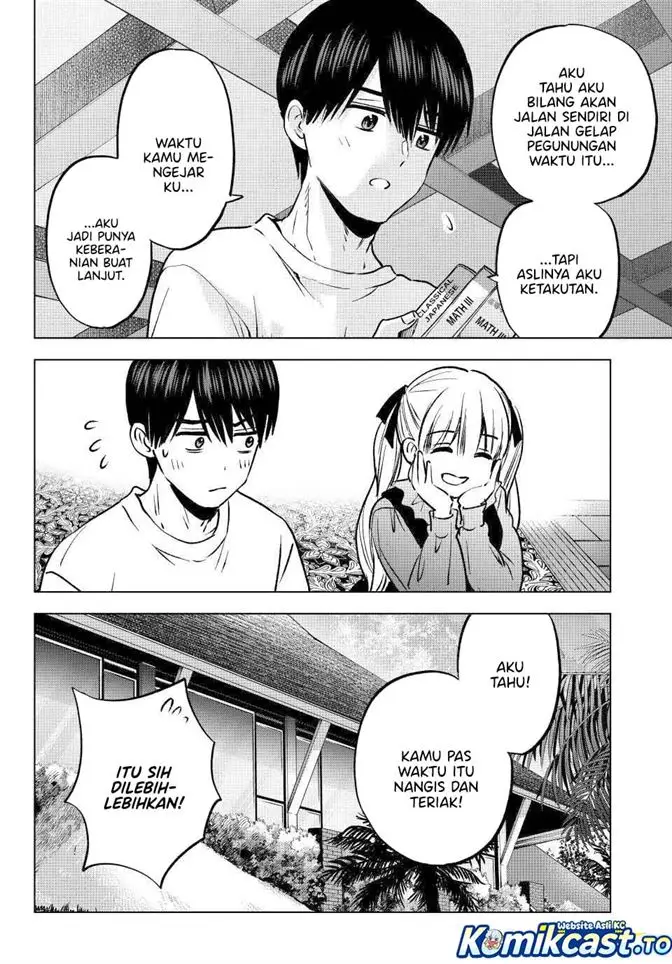 image-komik-kakkou-no-iinazuke-chapter-294-7/20