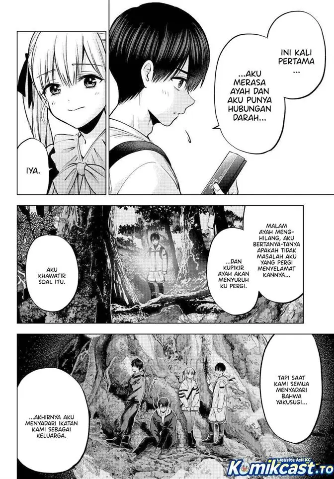 image-komik-kakkou-no-iinazuke-chapter-294-9/20