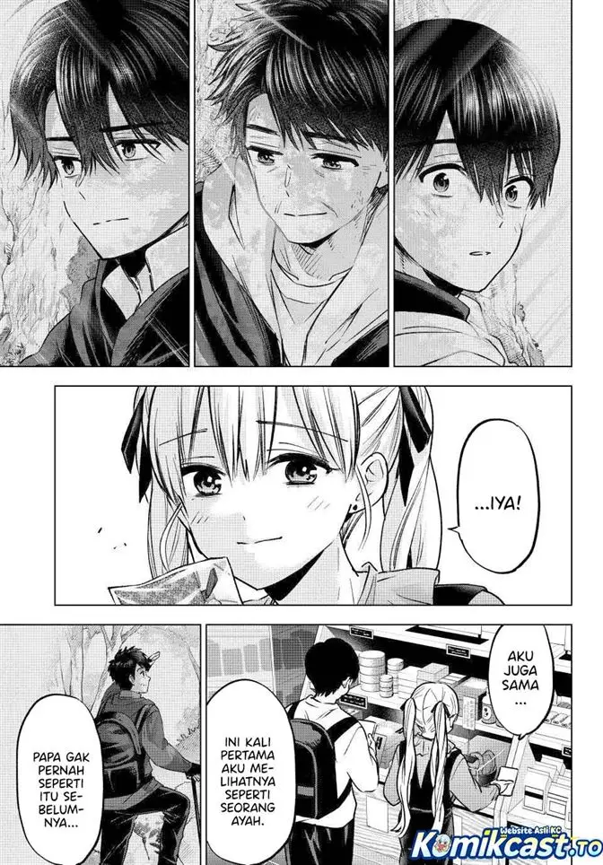 image-komik-kakkou-no-iinazuke-chapter-294-10/20