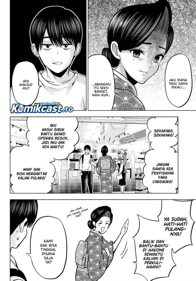 image-komik-kakkou-no-iinazuke-chapter-294-13/20