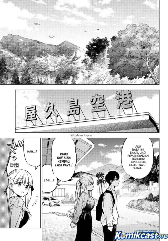 image-komik-kakkou-no-iinazuke-chapter-294-14/20