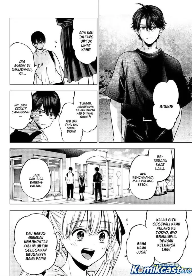 image-komik-kakkou-no-iinazuke-chapter-294-15/20