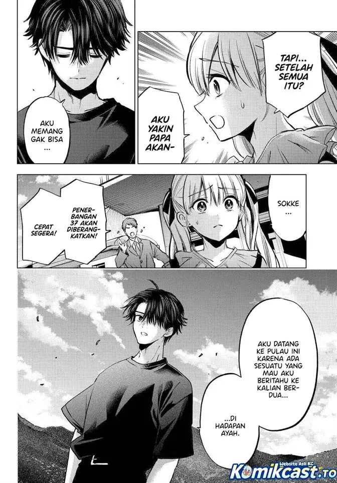 image-komik-kakkou-no-iinazuke-chapter-294-17/20
