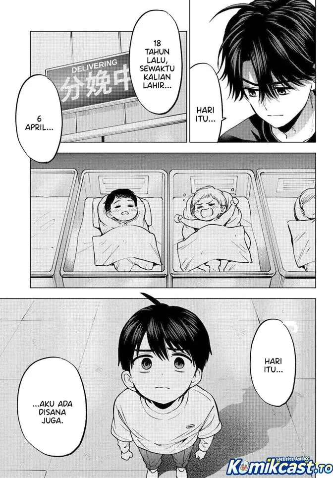 image-komik-kakkou-no-iinazuke-chapter-294-18/20