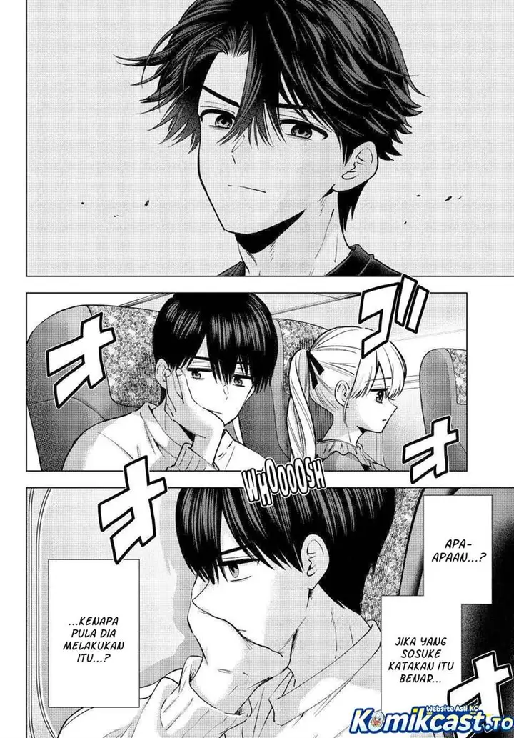 image-komik-kakkou-no-iinazuke-chapter-295-1/20