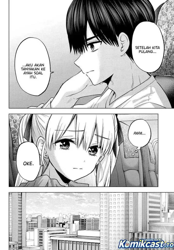 image-komik-kakkou-no-iinazuke-chapter-295-3/20