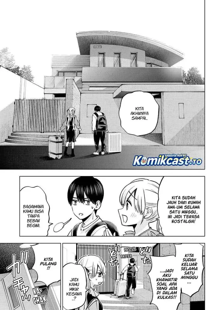 image-komik-kakkou-no-iinazuke-chapter-295-4/20