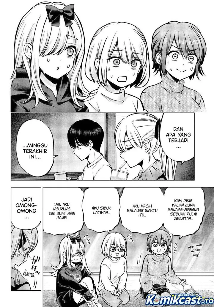 image-komik-kakkou-no-iinazuke-chapter-295-9/20