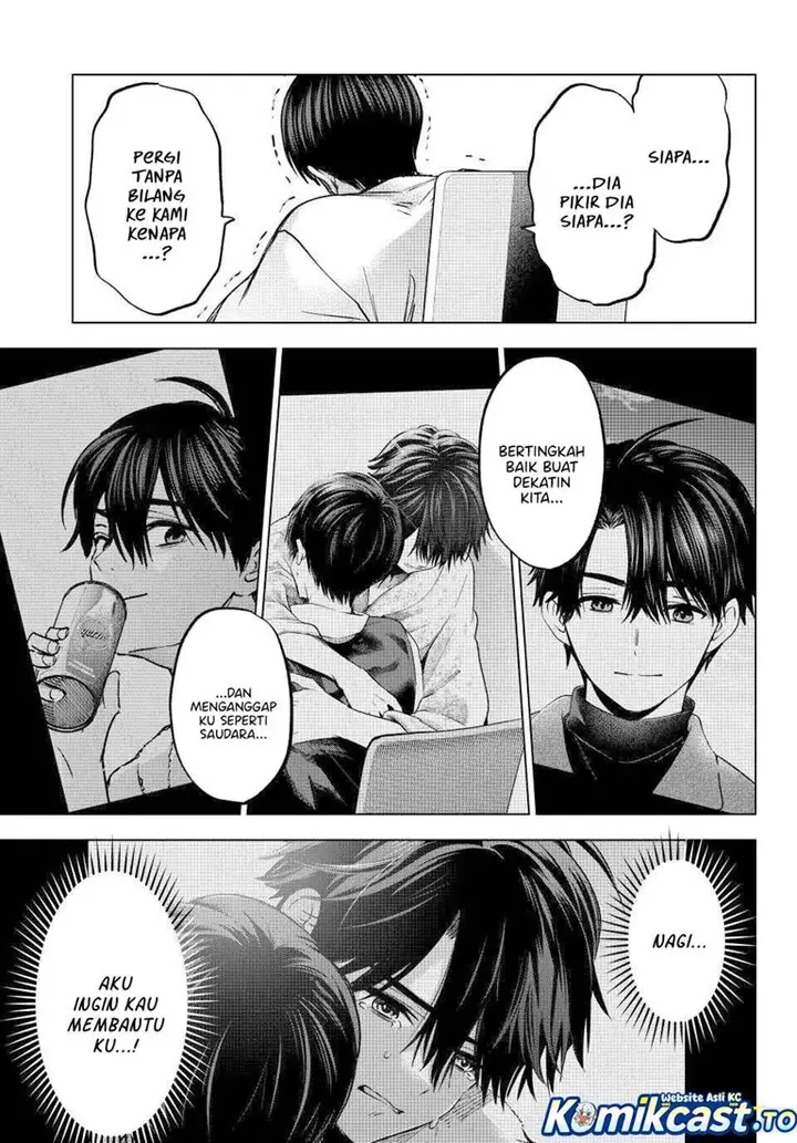 image-komik-kakkou-no-iinazuke-chapter-295-16/20