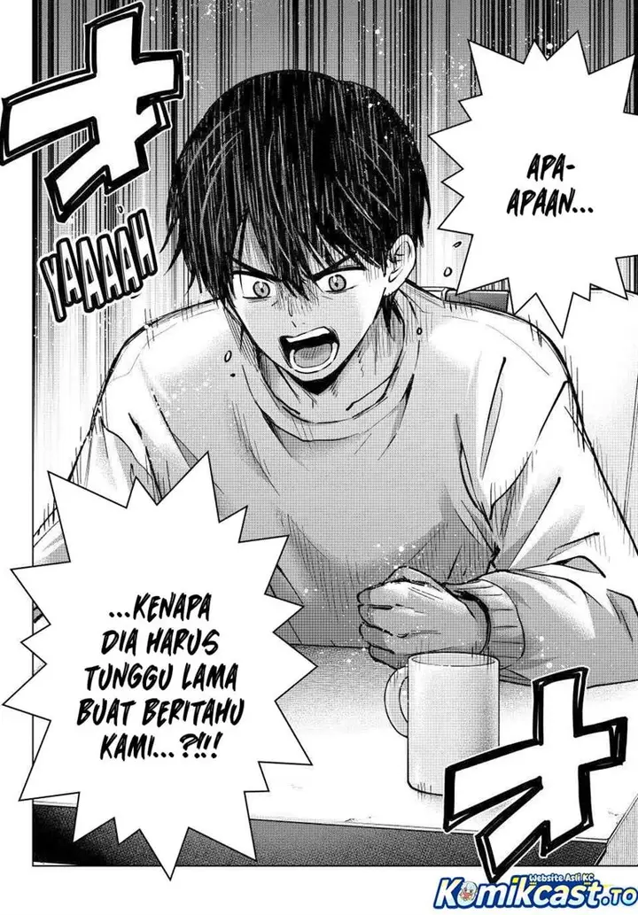 image-komik-kakkou-no-iinazuke-chapter-295-17/20