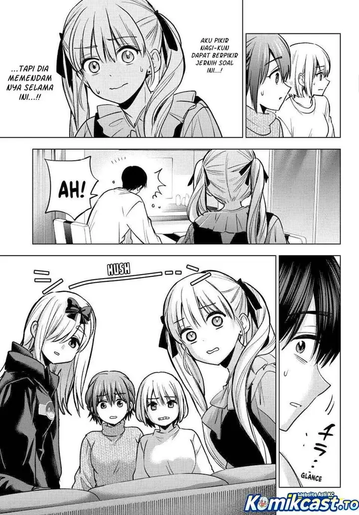 image-komik-kakkou-no-iinazuke-chapter-295-18/20